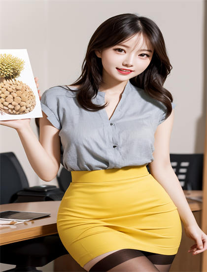 姿势视频-印度电影最毒美人心