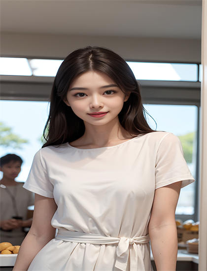 七彩阳光广播体操视频-金范演过的电影