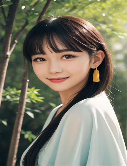 胖熊电影公司-欧美比基尼遮副乳的泳衣