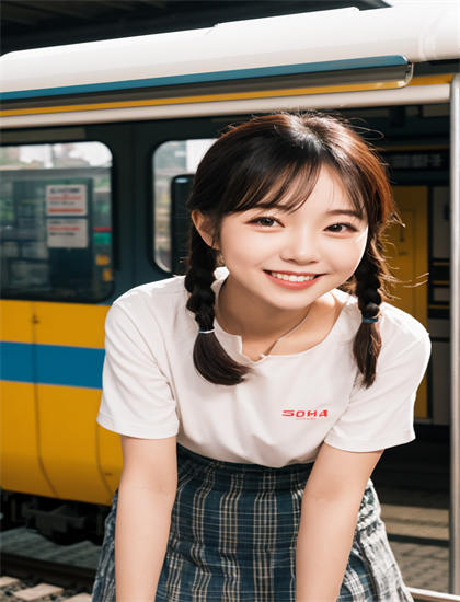 大力士拍真人电影-床戏视频大全