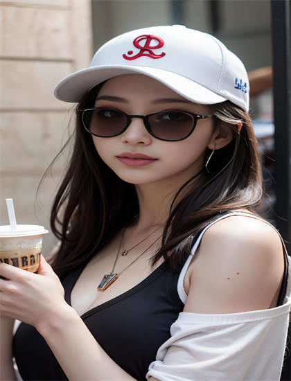 囚犯电影-向日葵视频