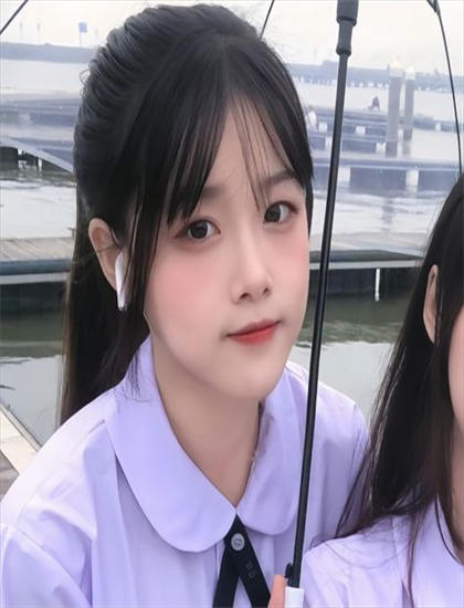 成人 在线观看播放-美国雇佣兵电影