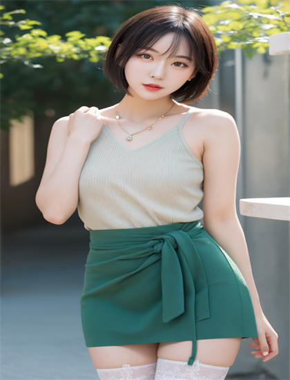 愤怒的同桌电影-五月婷婷六月丁香动漫