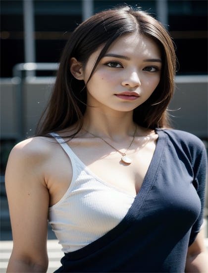 就去色电影-电影《临时夫妻》