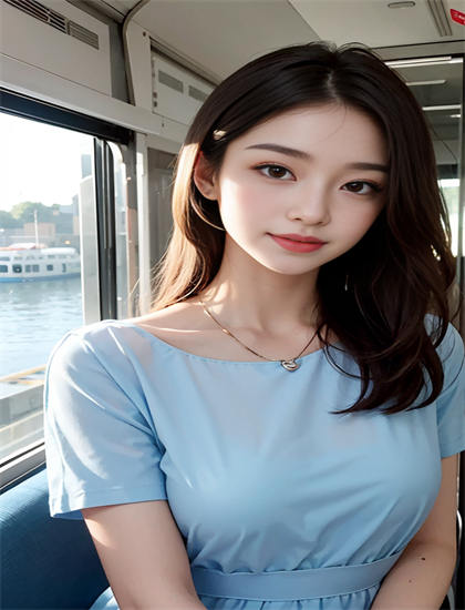 电影灰姑娘的故事1-www国产av 在线播放