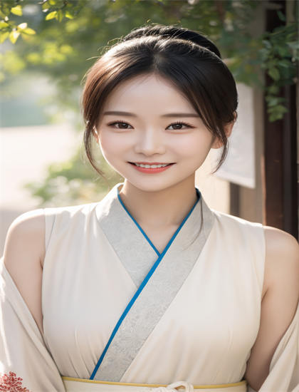 适合夫妻晚上睡觉看的电影-盛夏晚晴天全集播放