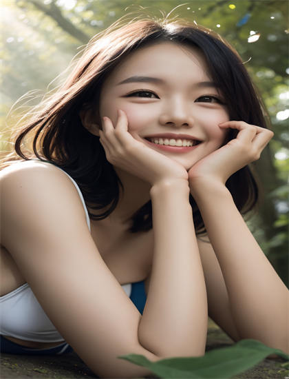 破女视频免费观看-爱情电影网 桃谷绘里香