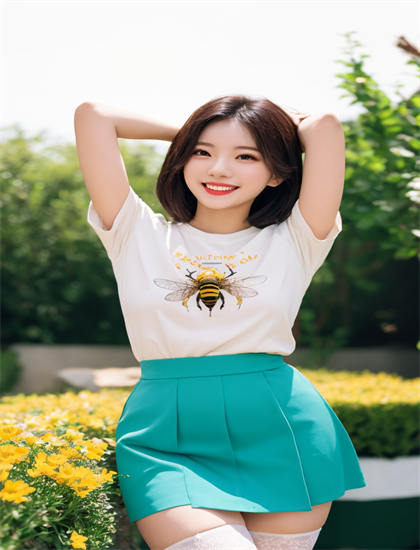 美美的免费视频在线观看-重返20岁电影