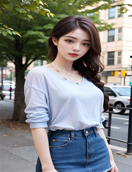 男士围巾的织法视频-《聊斋电影之女儿国》