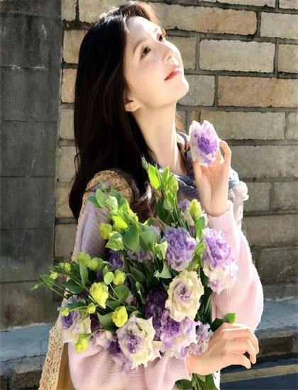 男女无遮挡羞羞视频-李荣浩救场杨丞琳视频