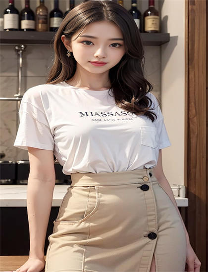 成都暴恐事件视频-欧美 图片