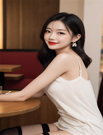 161电影网dy161.com-李婉华电影