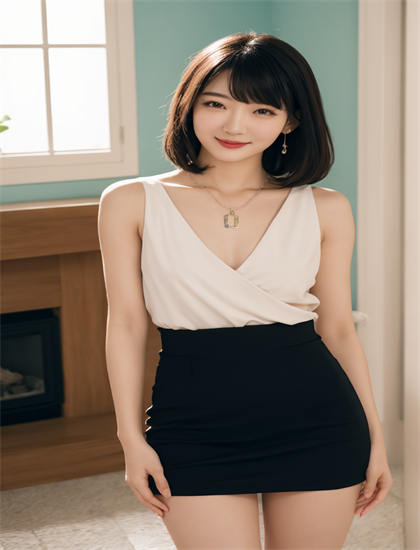 龙棺古墓电影免费观看-欧美克激光粒度仪官网