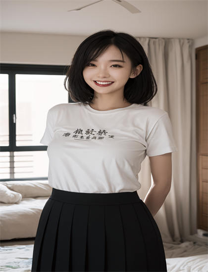 小黄车小视频-我的遗憾和你有关电影