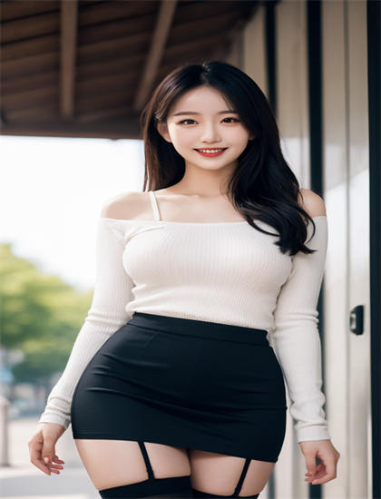 敢死队2电影国语版百度影音-欧美Av色爱综合网欧美Av