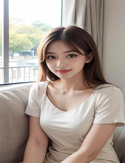 爱爱电影-榴莲视频.apk.1.1renamev2.6