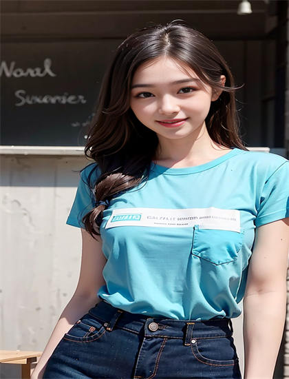 一代妖后 视频-忘忧草在线播放www直播