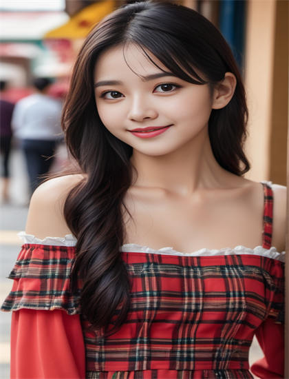 小小水蜜桃3视频在线观看-好姑娘免费高清视频电视版