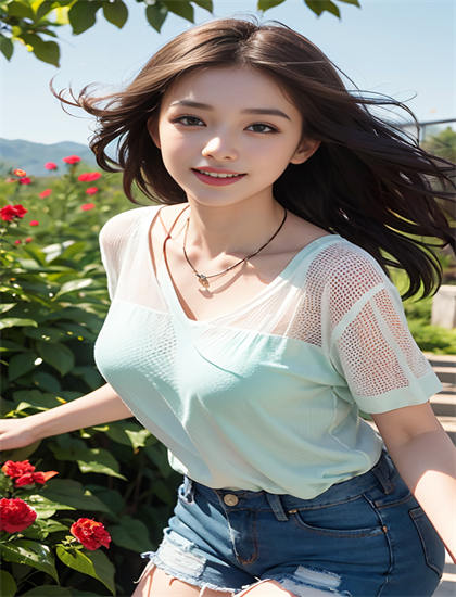 12学生裸身全视频在线观看-动物园里有什么电影在哪能看