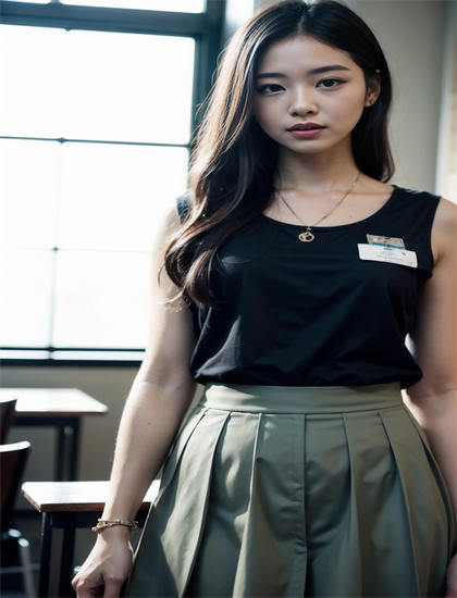 欧美美女 图片-se05短视频seo