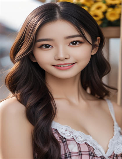 天美传奇mv免费观看英雄救美视频-nba2k online视频