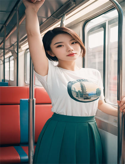 沪剧视频-美国电影Lexi