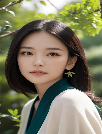 抖音81个走八光视频合集7028-tpimage内部加密视频