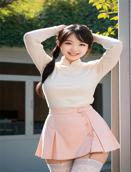 惊变28周 电影-张杰谢娜的结婚视频