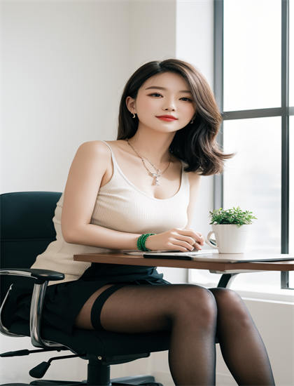 中秋节视频-黑脸女婿电影在线看免费