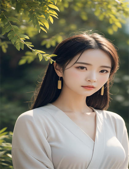 底线失守的代价 视频-奇迹世界 电影