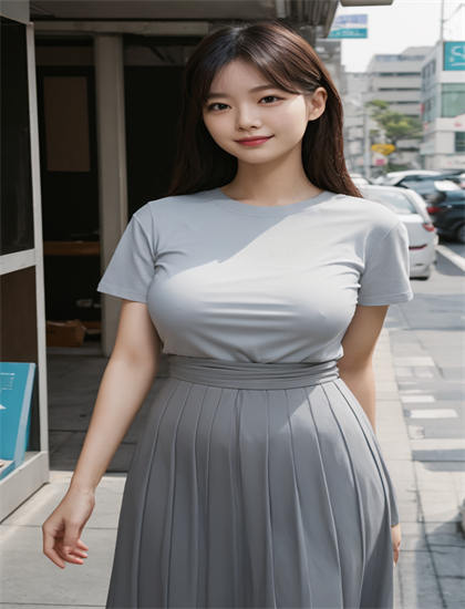 聚会的目的在线播放-日韩慰安妇问题