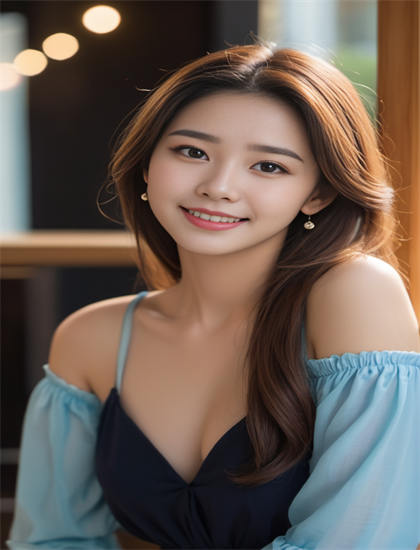 父亲举报儿子看淫秽视频-欧美性感大片