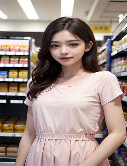 太监净身视频-韩国2019寄生虫电影