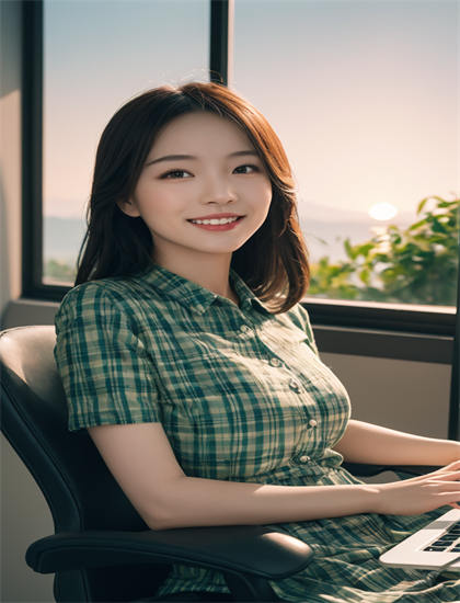 美女趴着打光屁屁视频-张杰求婚视频完整版