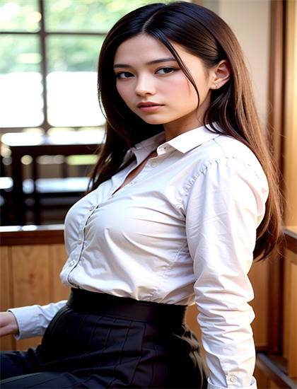 激情综合在线-美国女儿让爸爸播种生孩子的电影