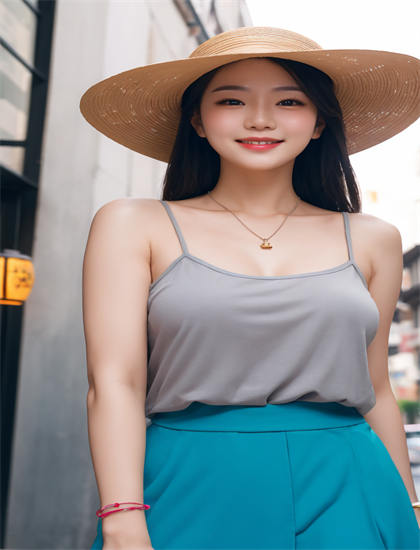 蜡笔总动员 电影-七月与安生电影分享百度云资源