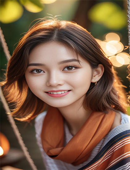 lol英雄联盟视频站-色在线视频亚洲欧美