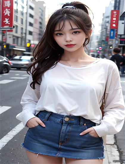 粉 APP无限看免费-苏州晶体公司美食-可以看视频的免费软件有哪些