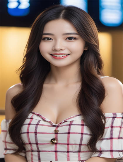 欧美放荡少妇无码视频-惩戒之箭视频