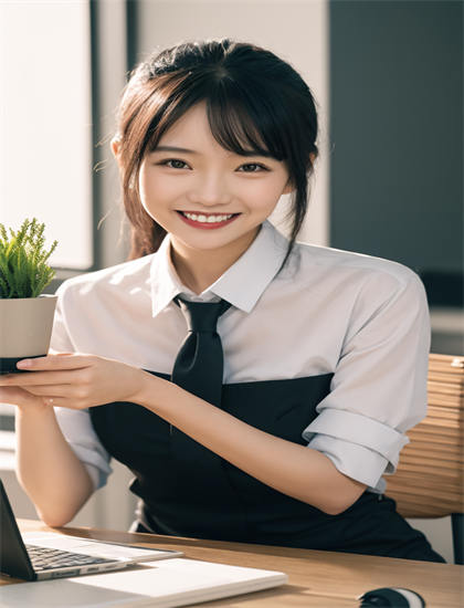 明明是两个人的电影-电影广告植入