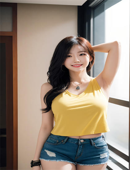 男生女生视频的视频在线观看-hub电影