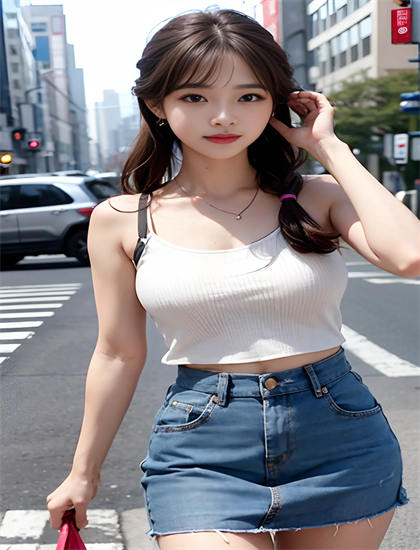 播播-几何画板视频教程