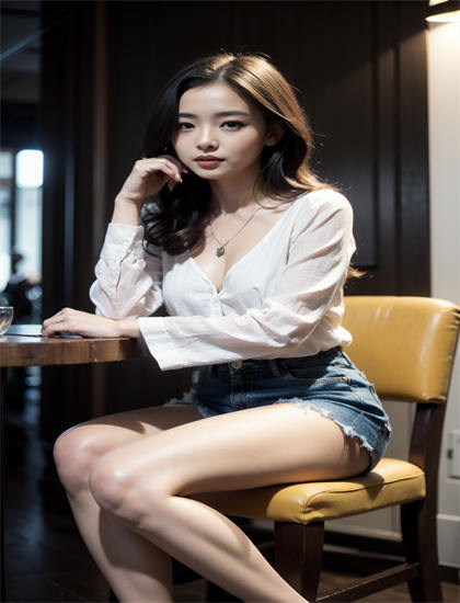 手铐视频-少女哔哩哔哩免费观看视频