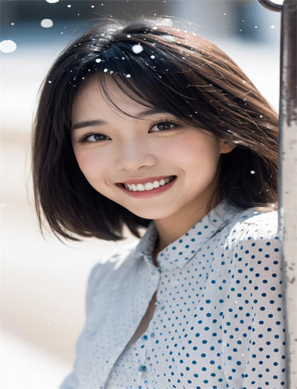 闺蜜2在线电影完整版-不二神探 电影