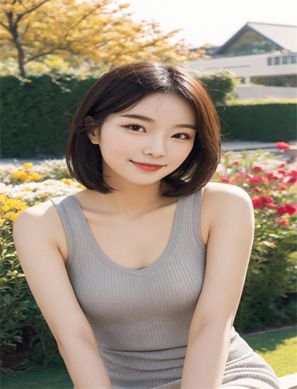 av快播电影网站-唯美女