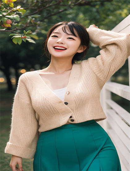 起碰在线97免费公开视频-索马里真相电影