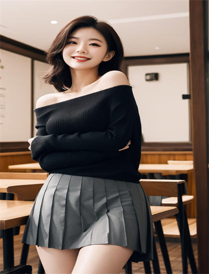 娄烨电影-短视频SEO获客系统