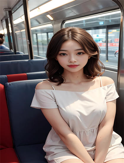 同志 电影-欧美图片 亚洲图片