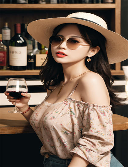 六年级英语上册视频-酱牛肉的做法视频