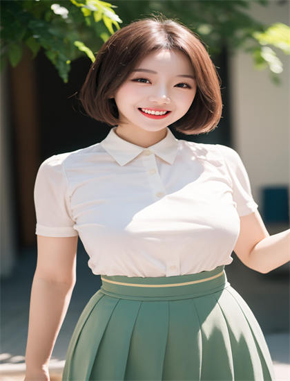 女排世界杯视频-大片免费播放器免费观看